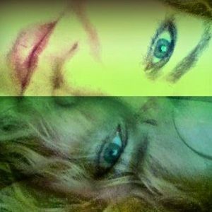 Meet your Posher, Suzanne